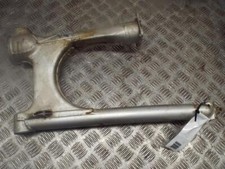 Yamaha XV700 XV750 XV1100