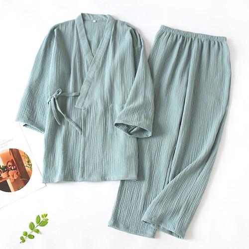 Mint green chinese - mint,