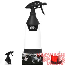 IK TRIGGER SPRAYER 1L - IK
