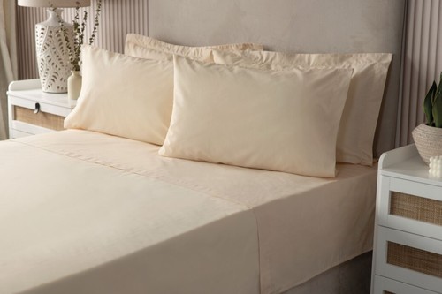 200 thread count - 200,