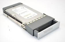 Apple Xserve RAID 3.5" IDE Hard Drive Caddy with 750GB HDD 603-9796