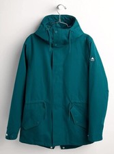 BNWT Burton Snowboards Women's