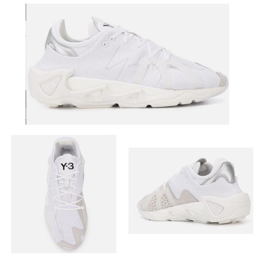 Adidas fyw s - fyw, s-97