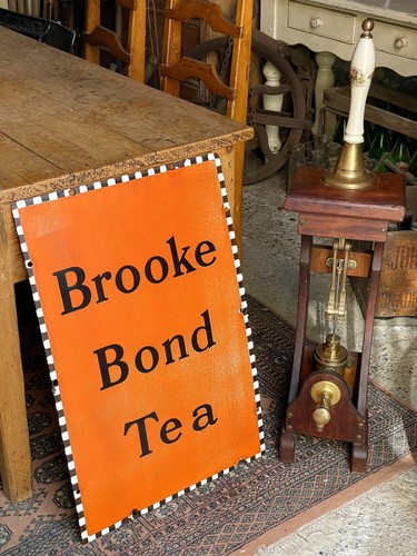 Original vintage 1940s large - original,