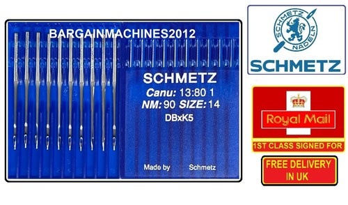 Sehmetz dbx5 canu13 - ,