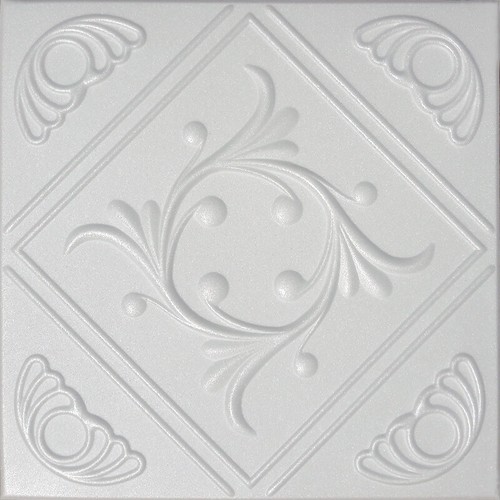 Ceiling tiles glue - ceiling, tiles,