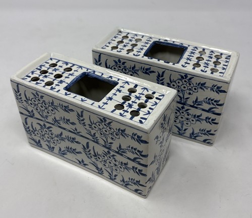 Vintage williamsburg delft - vintage,