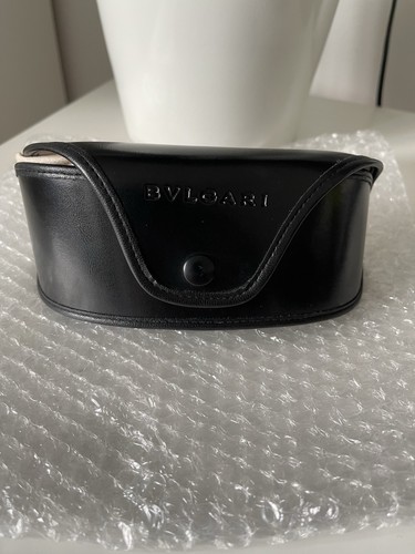 Bvlgari sunglasses - bvlgari,