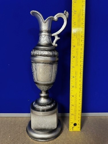 Srs88d 12 25in silver - -,