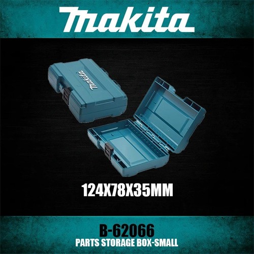 Makita tool accessories - tool,