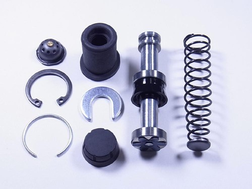 Brake master cylinder repair - brake,
