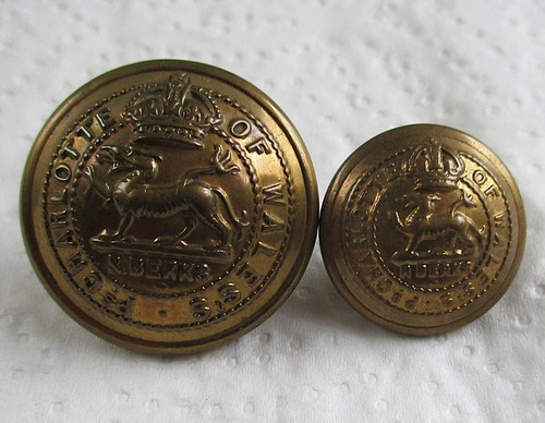 British army royal - 2x, army: