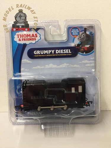 Bachmann usa 58818 - 58818, &