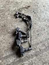 Mazda RX8 Ignition Coil Pack