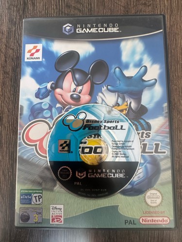 Disney sports football - disney,
