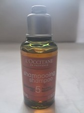 L'occitane Shampoo For Dry And