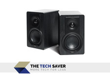 Dali KUPID Compact Bookshelf