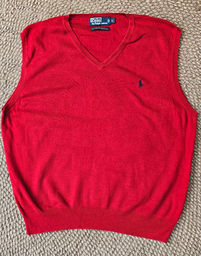 Polo ralph lauren - polo, men’s