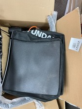 Hyundai Electric Lawn