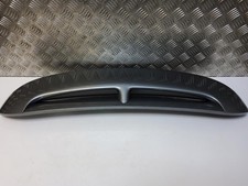 MINI R56 2007-2014 Cooper S