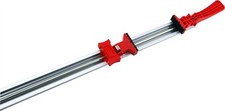 Guide Rail Straight Edge Clamp