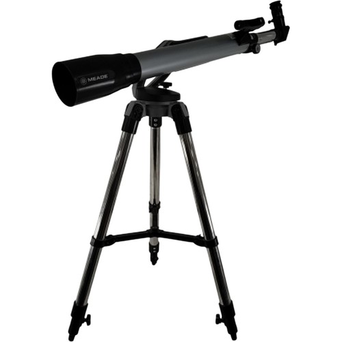 Meade 60sm starlocator - ng-60sm,
