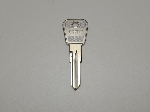 Ford uncut key blank - fv,
