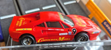 Scalextric Ferrari GTO