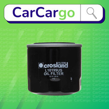 Oil Filter For Mitsubishi