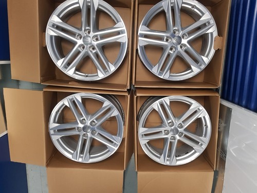 Genuine audi sq5 a4 - a4, s4