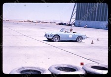 sl04 Original Slide 1960's