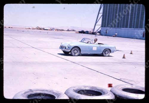 Sl04 original slide 1960 - sl04, 1960's