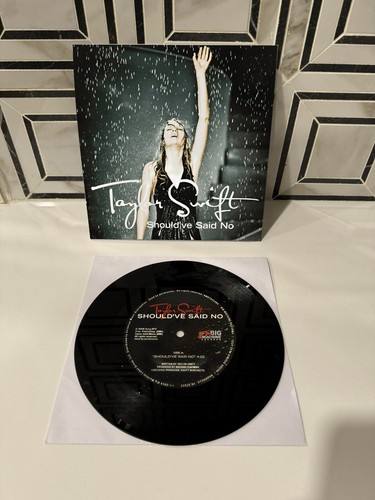 Taylor swift should ve said - swift,