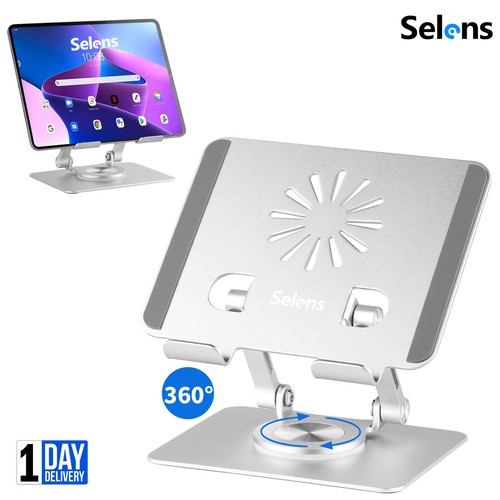 360 swivel aluminum - swivel,