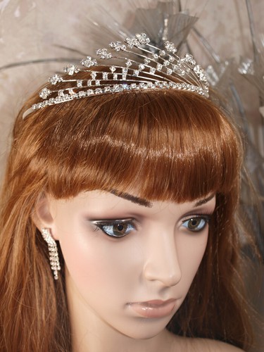 Bridal wedding bridesmaid prom - wedding,