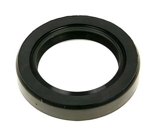 101 octane shaft seal - 101,