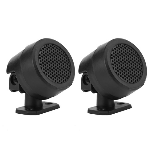 2pcs 12v 500w car - 2pcs,