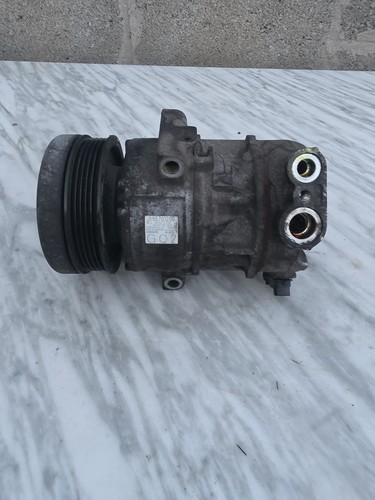 55701200 air conditioning - 55701200,