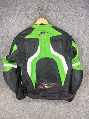 Rst jacket mens - jacket, size
