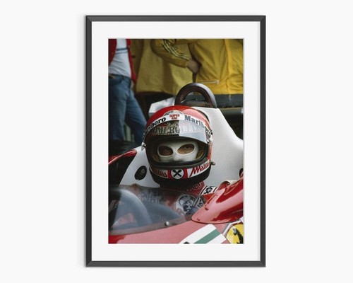 Formula one print car racer - print,,