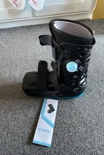 GHORTHOUD Inflatable Walking