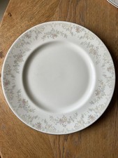 Royal Doulton DIANA Dinner