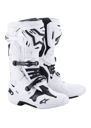 Brand new alpinestars tech - new, 10