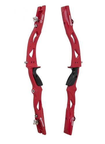 Core gonexo ilf recurve - ilf,