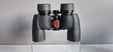 BINOCULARS KOWA YF 30-6 SERIES 6X30 FMC  BOXED OPENED NEVER USED .