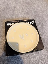 Wedgwood Primrose Jasperware