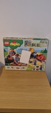 LEGO Duplo Action Bricks 10874