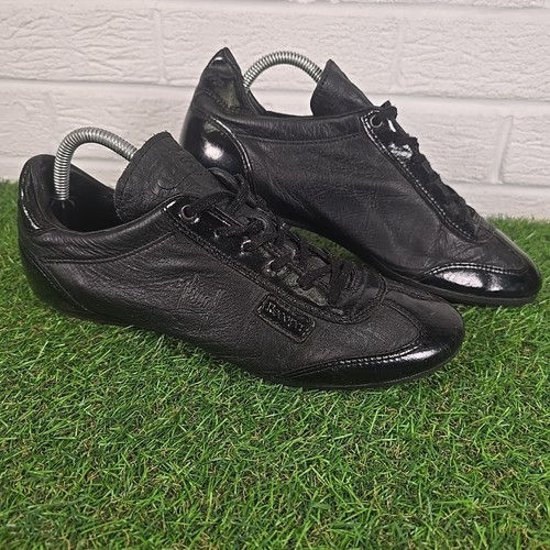 Cruyff recopa classics - cruyff,