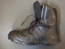 Adidas gsg police - gsg, tactical