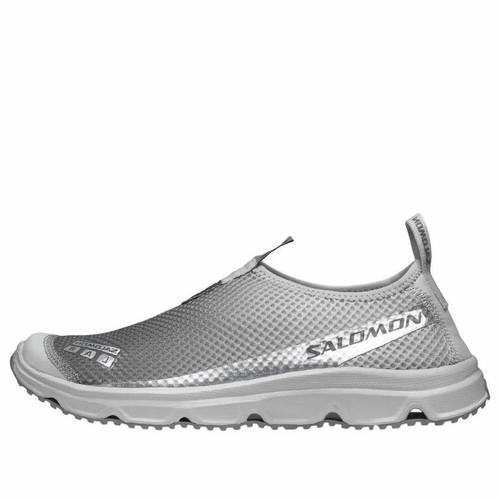 Salomon moc unisex mens - salomon,